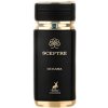 Maison Alhambra Sceptre Oceana parfumovaná voda pánska 100 ml