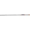 MIKADO SENSUAL N,G, MEDIUM LIGHT SPIN 2,25 m 5-23 g 2 diely