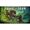 Tails of Iron | PC Steam