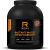 Reflex Nutrition Instant Mass Heavyweight 2000 g