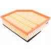 Master-Sport Germany 23129-LF-PCS-MS Vzduchový filter