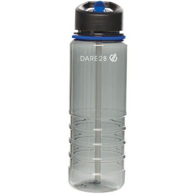 Dare 2b tritan Bottle 750 ml