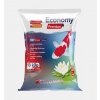 Colombo ECONOMY MINI 10 KG (3mm) FARBA + VITAMÍNY