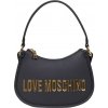 Moschino Love Dámska kabelka JC4027PP1NKD0000