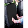 Walser ochranný poťah sedadla Blacky