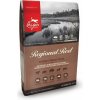 Orijen Dog Regional RED 11,4 kg