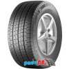 Viking FourTech VAN 195/70 R15C 104R #C,A,B(73dB)