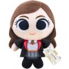 Funko Plush: Harry Potter - Hermione - 10cm, FK57943