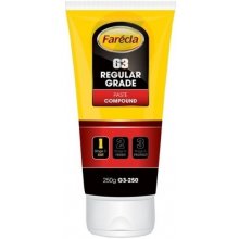 Farécla G3 Regular Grade Paste Compound 250 g