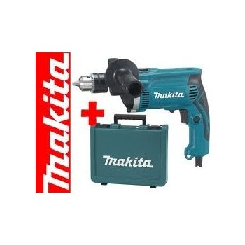 Makita HP1640K