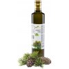 Biopurus Cédrový olej BIO 100ml 100ml