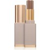 Anastasia Beverly Hills Smooth Blur Contour Stick kontúrovacia tyčinka odtieň Halftone 8 g