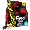 PVL Mutant Mass 2270 g
