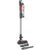 Vysávač Kefa Hoover HF9 HF910H 011 350 W
