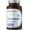 Protein a Co Ecdysterone 95% - 60 kapsúl