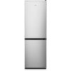 Gorenje NRK 619 AA1XL4 A