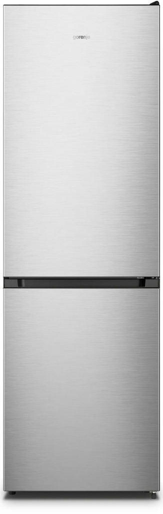 Gorenje NRK 619 AA1XL4 A