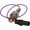 LAMBDA SONDA OPEL 1-kabel 9158718 MAXGEAR