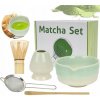 Matcha Bedee 800 g