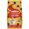 Lavazza Caffe Crema Special Edition zrnková káva 1kg