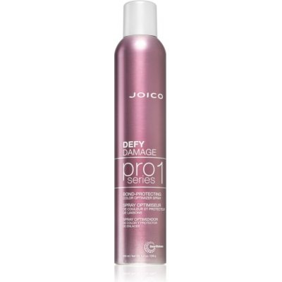 Joico Defy Damage Pro Series 1 sprej pre ochranu farby vlasov 358 ml
