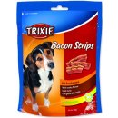 Trixie Bacon Strips light slaninové pásiky 85g