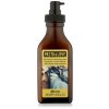 Davines Pasta & Love After Shave & Moisturizing Cream 100 ml