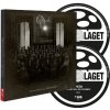 Opeth: Last Will And Testament - CD+Blu-ray