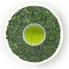 SENCHA Asatsuyu, Organic, 50g (japonský zelený čaj / sypaný)