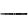 Fischer TWIN SKIN SPORT EF + TOUR STEP 2023/24 194