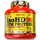 Amix IsoHD 90 CFM Protein 1800 g