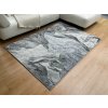 Berfin Dywany Marvel 7601 Grey Šedá