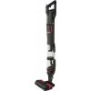 Tyčový vysávač Hoover HFX10H 011 strieborný/sivý