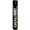 BIOTECH Bio Tech USA Energy Shot 25 ml
