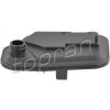 Hydraulický filter automatickej prevodovky TOPRAN 600 458