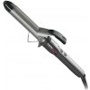 BaByliss PRO BAB2173TTE