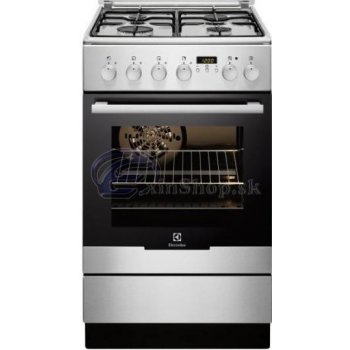 Electrolux EKK 54550OX