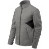 Bunda Helikon-Tex Greyman Cloud Grey Black