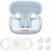 Baseus Bowie M2s Pro White Bezdrôtové sluchadlá do uší