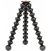 Joby GorillaPod 5K