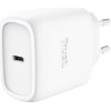 TRUSt MAXO 45W USB-C CHARGER F/APPLE