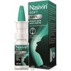 NASIVIN SOFT 0,05 % aer nao (dávkovač 3K systém) 1x10 ml