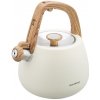 Klausberg KB-7775 2,5l