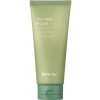 Farmstay - Tea Tree Biome Low pH Calming Cleanser - Upokojujúci čistiaci gél na tvár - 180 ml