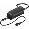 Nabíjačka BOSCH standard charger 4A pre EU