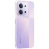 Tactical TPU Kryt pre Xiaomi Redmi 15C 4G/5G Transparent 8596311294495