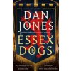 Essex Dogs - Dan Jones, Head of Zeus