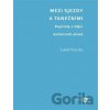Mezi sjezdy a tanečními - Lukáš Veverka