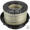FEBI BILSTEIN vzduchovy filtr 28245