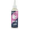 Bezdušový tmel JOE´S Road Leader Sealant 120ml